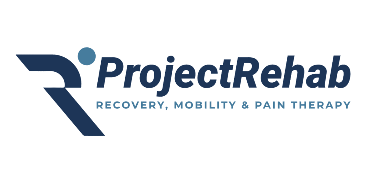 ProjectRehab