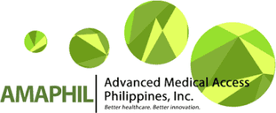 Amaphil