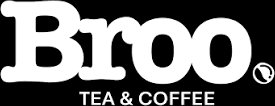 Broo Tea & Coffee