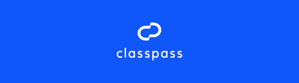 ClassPass