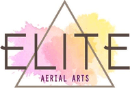 Elite Aerial Arts Studio