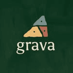 Grava Climbing