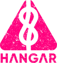 Hangar8 Climbing