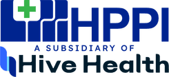 HPPI