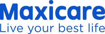 Maxicare