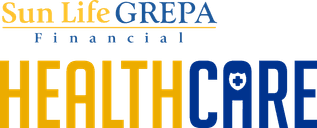 Sun Life Grepa