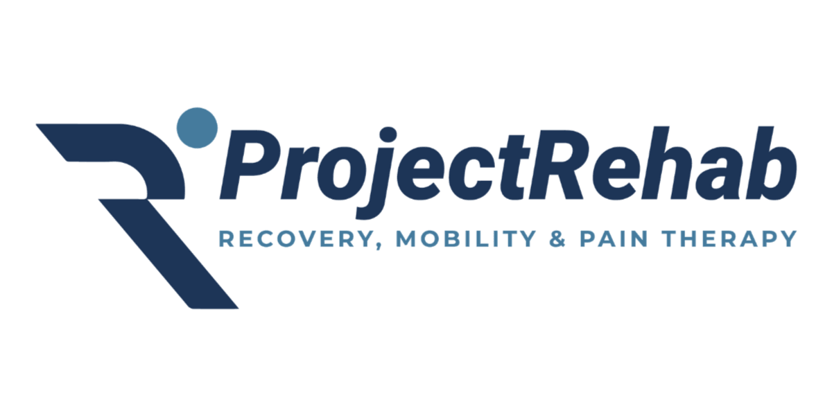 ProjectRehab